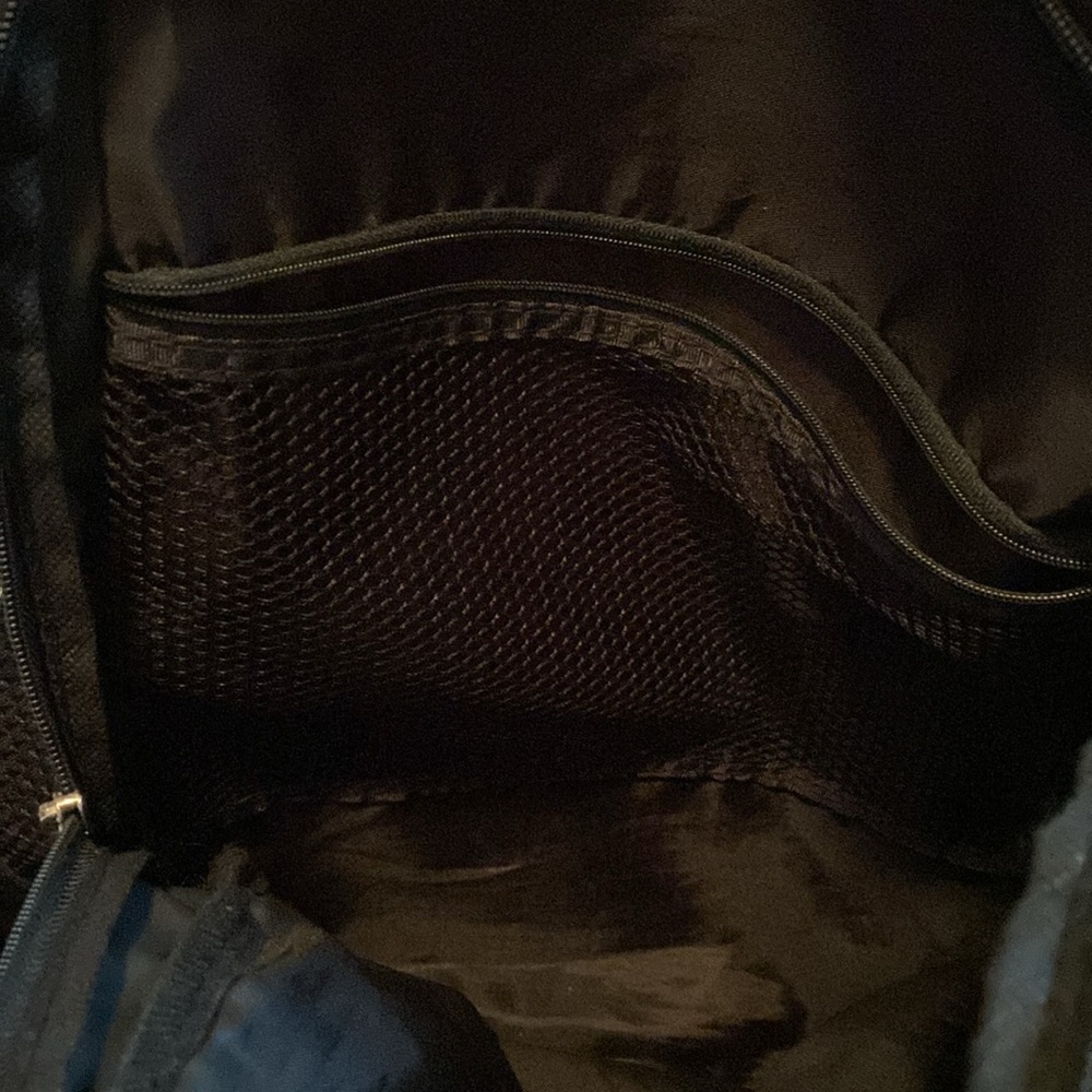 ES school backpack - Picture 3 of 11